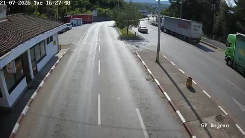 Dojran