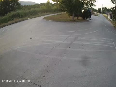 Medzitlija
