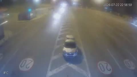 Presevo